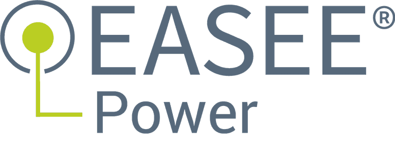 Technology | For Healthcare Professionals | Precisis EASEE®