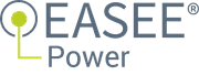 page.patients_and_caregivers.how_easee_works.technology.components.power.icon_alt