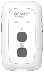 page.patients_and_caregivers.how_easee_works.technology.components.access.image_alt